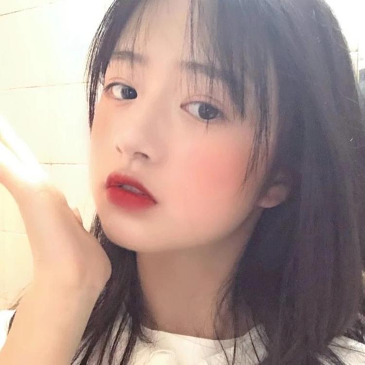 松见真一 - 猪蜜蜜电视剧大全在线观看11 - 网络追剧